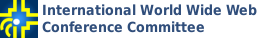 WWWCC Logo
